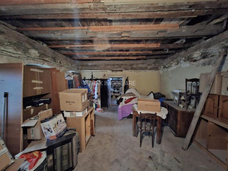 Apartament-2 Camere-73mp-Centrul-Istoric-Castelului-Langa Olympia - 5