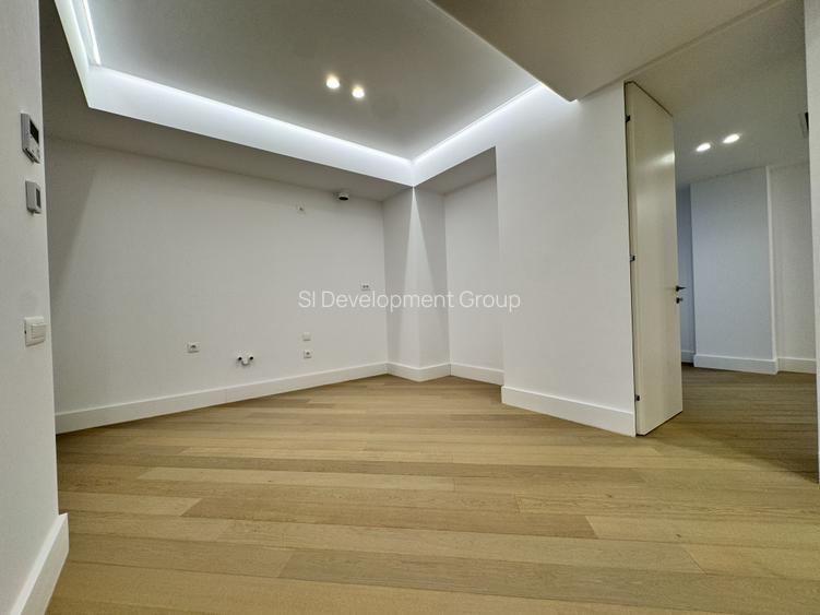 Cortina 126 Iancu Nicolae | Proximitate Herastrau | 3 camere | Potential ridicat - 5