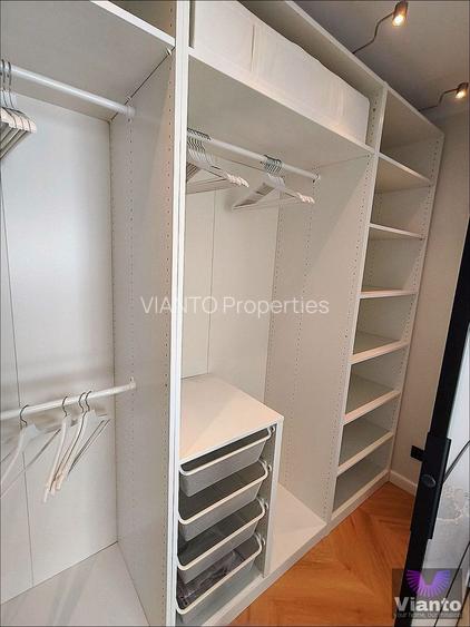APARTAMENT 3 CAMERE GRADINA PROPRIE | HIPODROM | LICEUL ECONOMIC - 11