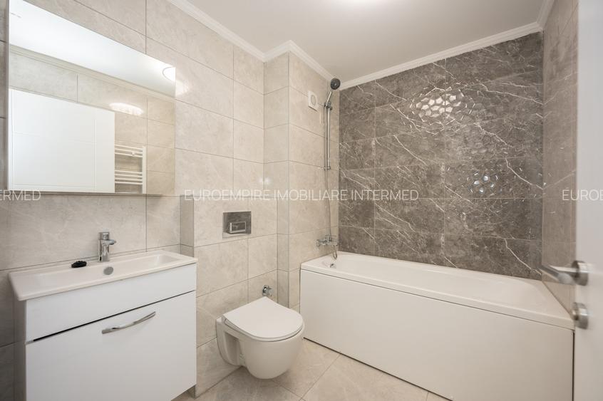 Apartament de vanzare in Constanta zona Primo - 6