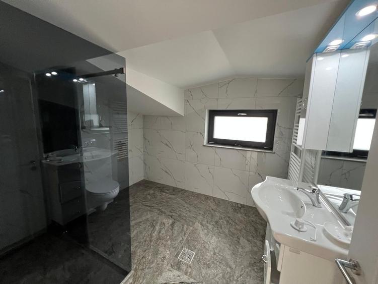 Vila de inchiriat zona Voluntari