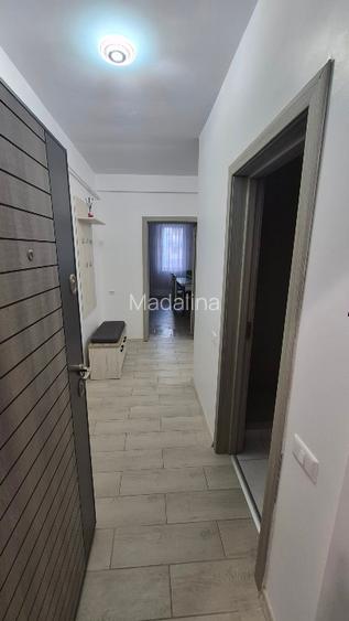 Inchiriez apartament cu 2 camere in Mamaia Nord - 2
