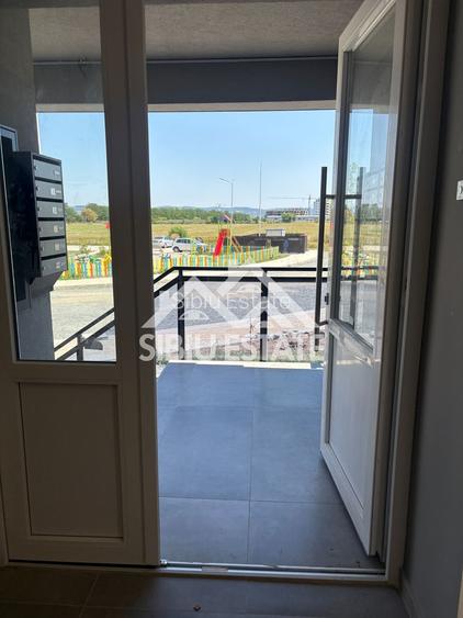 Apartament Nou 3 Camere | 2 Băi | Parcare| Incalzire in Pardoseala - 18