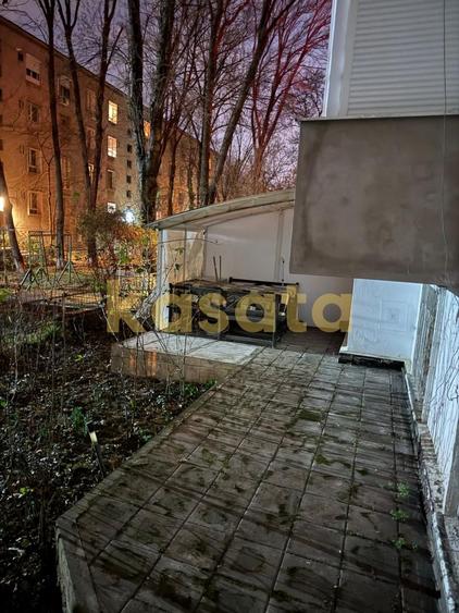 Apartament 2 camere | Vânzare | Floreasca–Compozitori