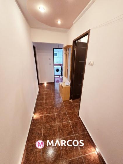 Apartament 2 camere, et.4, Lunca, ID 1074