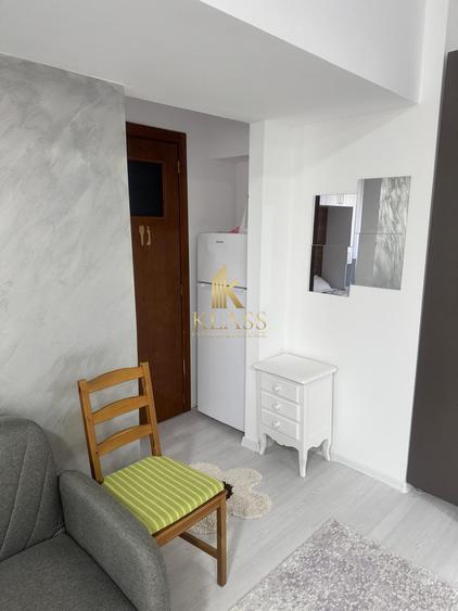 Apartament 2 camere de închiriat – Floreasca