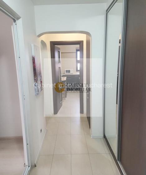 3 Camere - 60MP | Decomandat | 2 Lifturi | Metrou Favorit la 1 minut - 3