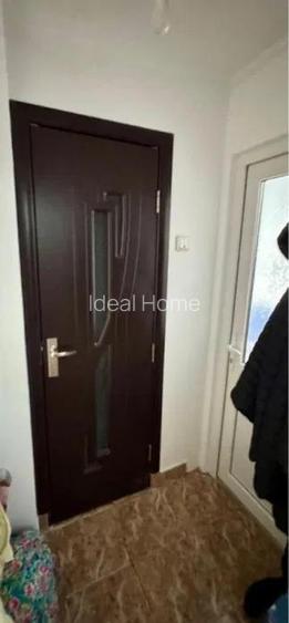 Apartament 2 camere Podu Ros Bulevard - 5