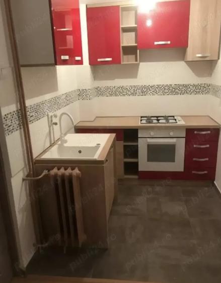 Floreasca | 4 Camere | 2 Bai | Pet Friendly | Balcon