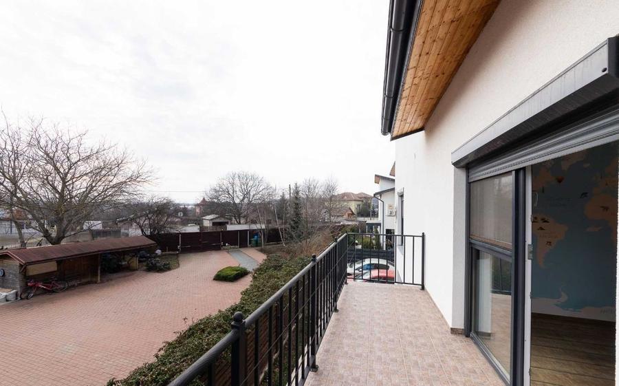 4 Camere I TUNARI I Individuala