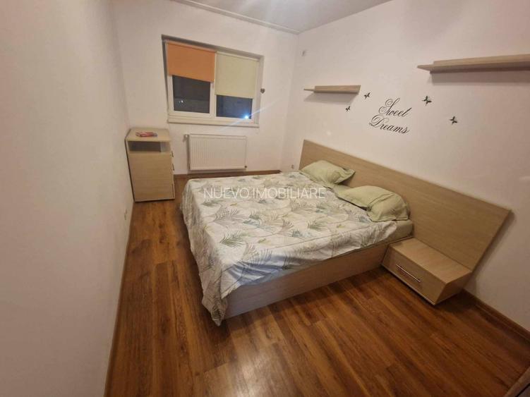 Apartament 2 Camere | Palladium Residence | Centrala | Metrou - 6