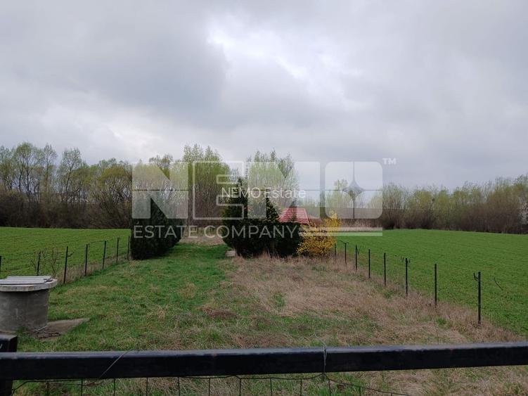 Teren De Vânzare I Suceava I 48.000 euro - 4