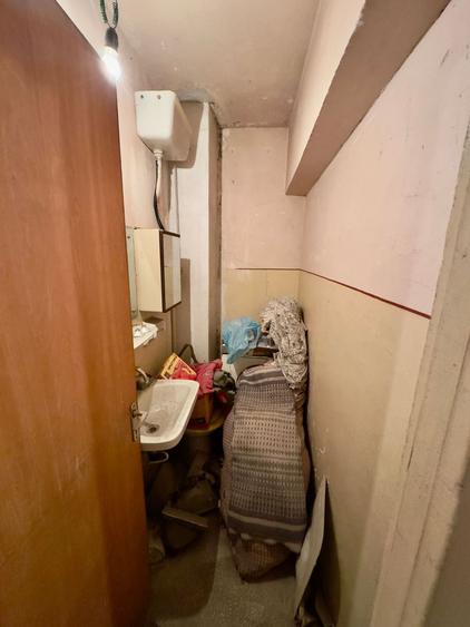 Apartament 3 camere Decomandat | Uverturii | 2 bai