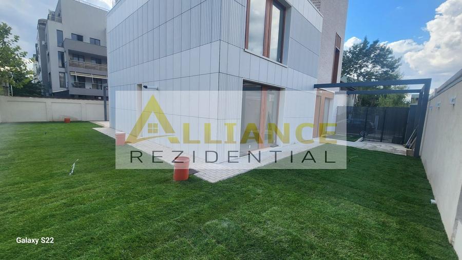 🔥 PIPERA - VILĂ LUX ULTRA-PREMIUM AUTOMATIZATĂ | POMPĂ DE CĂLDURĂ