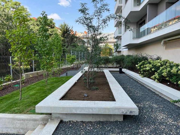 2 camere Complex Core LUX Timpuri Noi-Mall Vitan - 7
