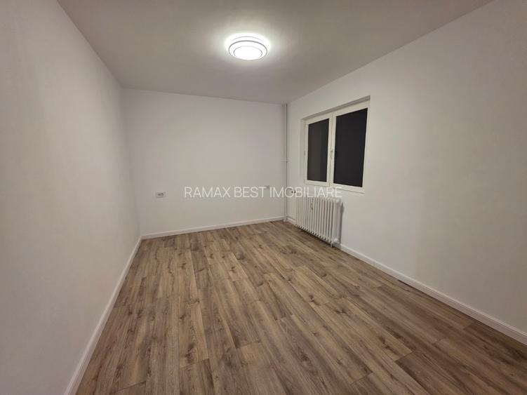 Baba Novac intersectie Campia Libertatii, 5 minute parc IOR, mall, centrala - 4