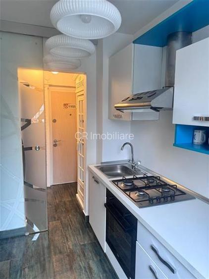 Apartament 2 camere Piata Sudului/ Secuilor/ Pet Friendly - 6