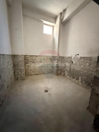 Spatiu comercial de 508mp de vanzare in zona Ultracentral - 8