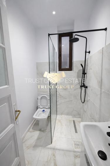 Proprietate versatila - Piata Unirii - 4