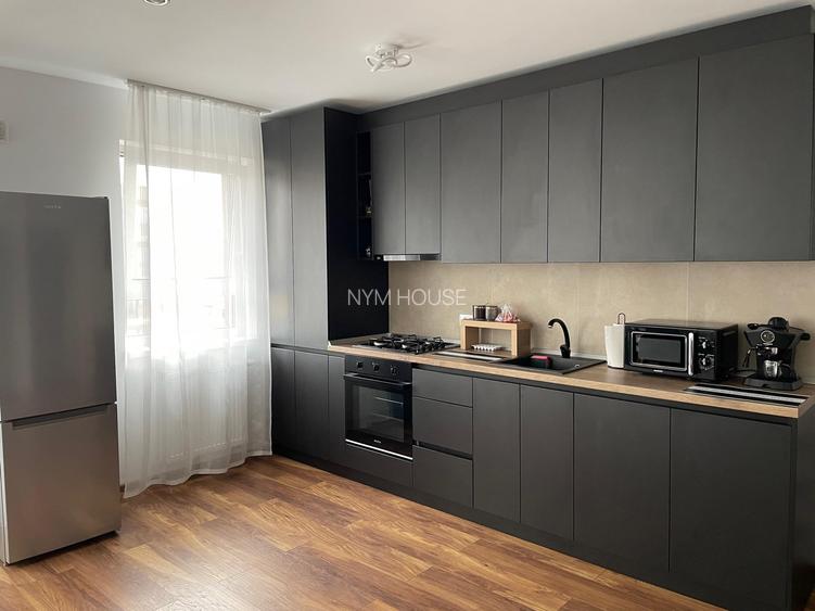 Apartament deosebit – Mutare imediată, preț excelent! - 4