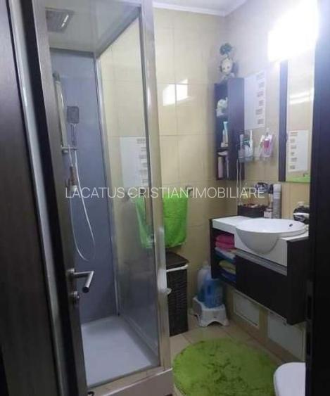 APARTAMENT 3 CAMERE DECOMANDAT CONFORT 0 ZONA TROCADERO - 7