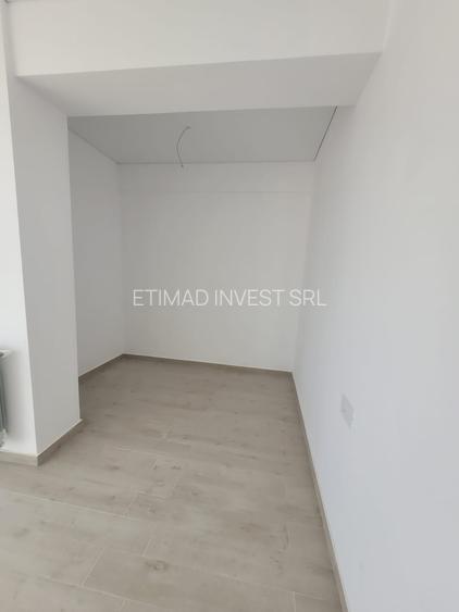 COMISION 0%! 3 camere cu 2 bai - Meraki Mamaia Nord -acces piscina - 15