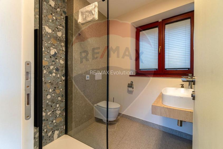 Casă moderna de vanzare | Schei | Comision 0% - 19