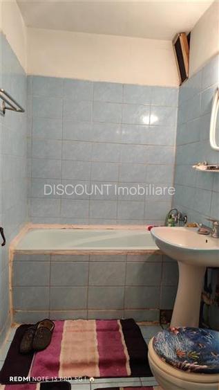 Apartament 3 camere zona Nord-Cameliei - 7