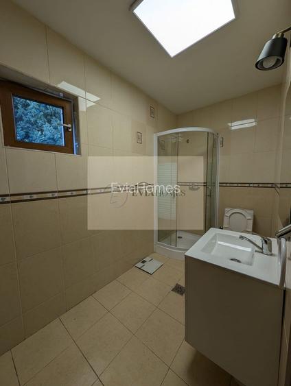 4 camere/ 135 mp/ Cartier Zorilor - 6