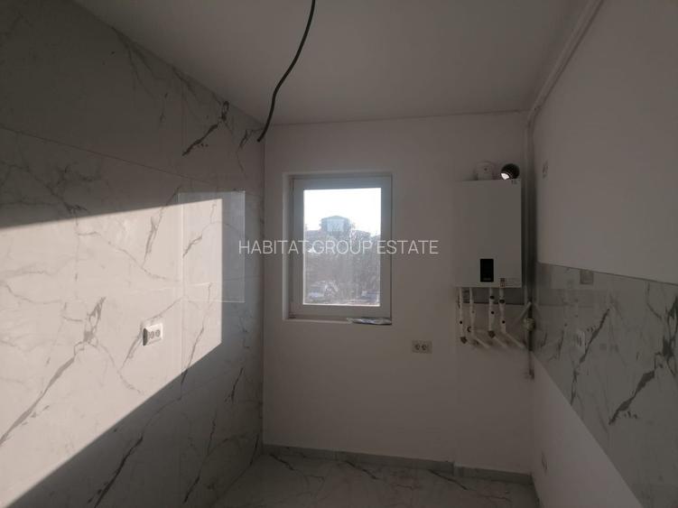 Vanzare 2 Camere Berceni - 4