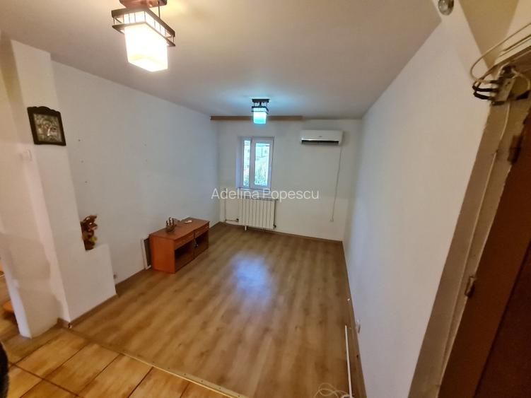 Apartament 3 camere  - 14