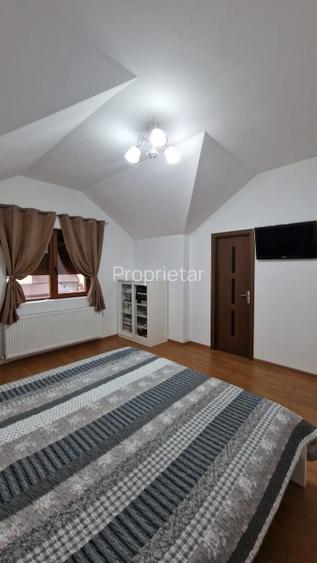 Casa 4 camere, Via Carmina, Vladimirescu, Arad - 15