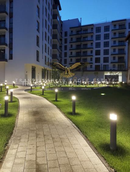 The NEST|Scortarilor|Locuinta superba langa The Office - 2