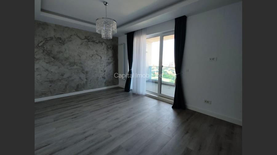 Comision 0% | Penthouse 5 camere | - 15