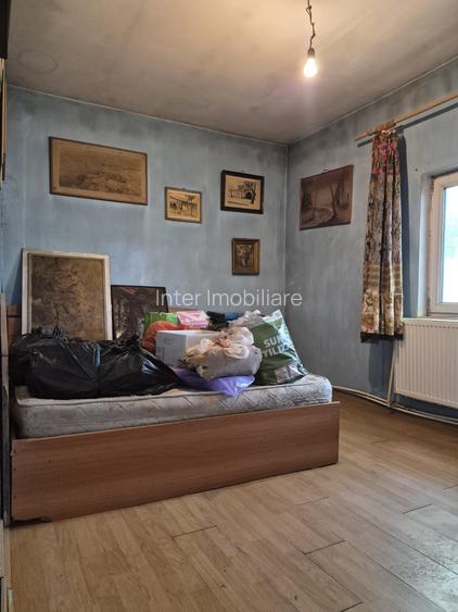 Vila Pacurari cod 162483 - 6