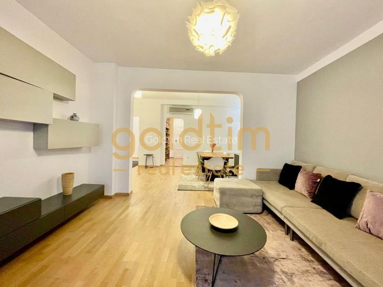 RENOVAT/TRANSFORMAT DIN 3 in 2 CAM/PRIVELISTE/BOXA 10 MP/IDEAL AIRBNB SAU LOCUIT - 3