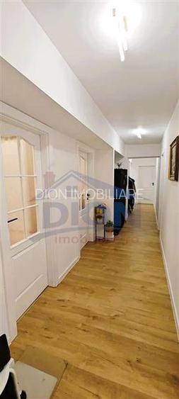 Lujerului ap. 4 cam dec, et 3 9, Metrou - 14