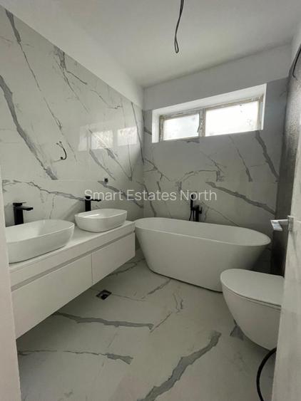 Vila tip Duplex 3 Dormitoare | Pitera Drm Potcoave | Comision 0 - 8