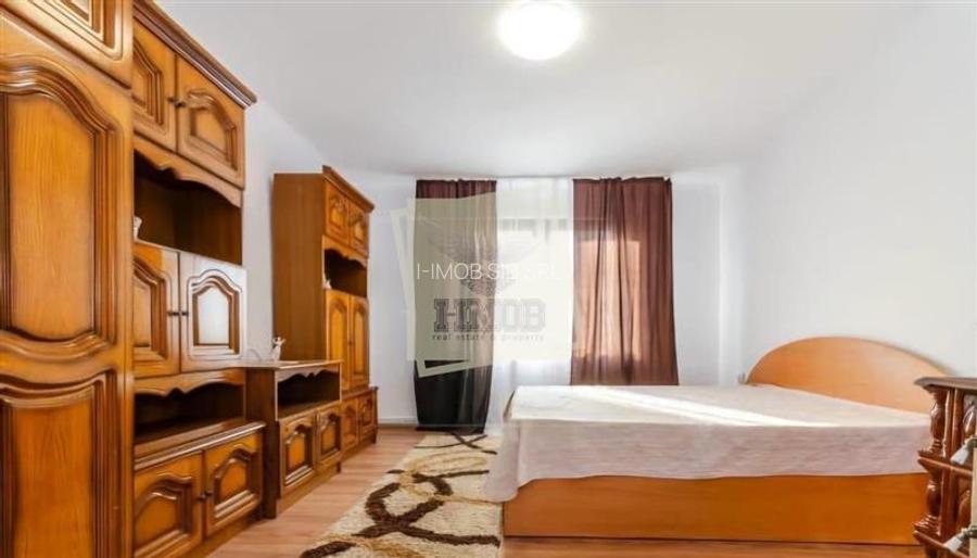 Apartament la casa 70 mp utili 3 camere pe Calea Poplacii - 2