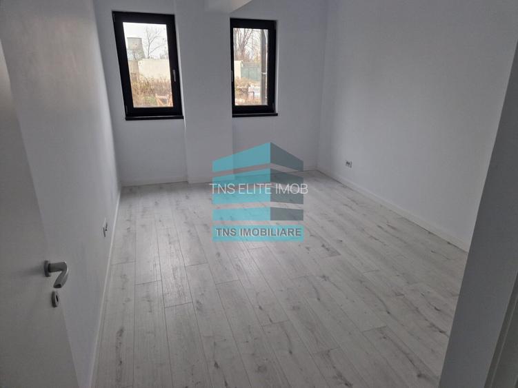 2 Camere Tip Studio 44 Mp,Pallady-Nicolae Teclu,Metrou - 3