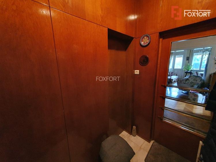 COMISION 0% Duplex cu 6 camere de 240 mp utili - zona Brancoveanu - 29