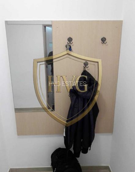 Apartament 3 Camere | Decomandat | Iancului  - 8