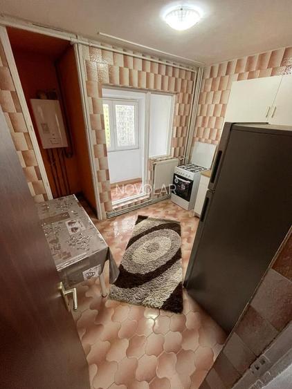 Apartament 2 camere Iancului Mega Mall - 3