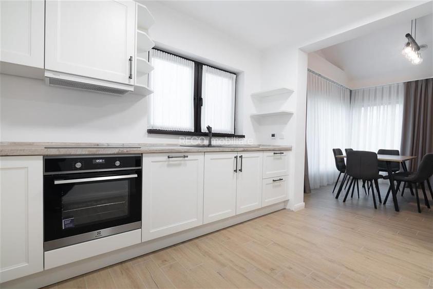 RECO Casa Noua in Paleu - 25