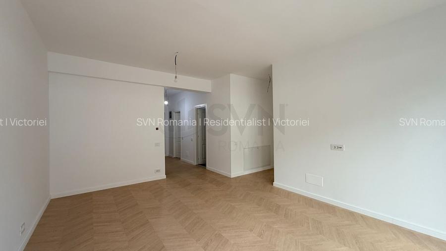 REA1028574 BLOC NOU l APARTAMENT SUPERB l SPATIOS l TERASAl l AEROGARII l BIHARI - 4