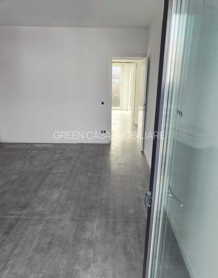 Casă individuală | 5 camere | 160mp utili | Câmpenești - intrare - 4
