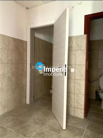 Hala de vanzare in Iasi, zona Dancu - 3