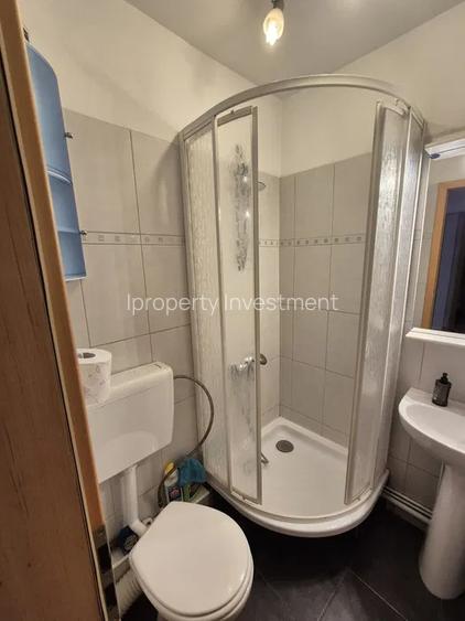 3 Camere | Nerva Traian | Centrala | Proximitate Metrou - 7