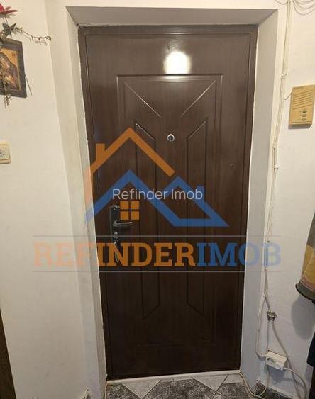 Apartament de vanzare cu 2 camere, zona Salajan - Metrou 1 Decembrie 1918 - 6