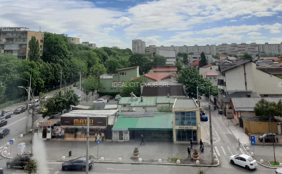 APARTAMENT CARE ÎȚI DĂ SENZAȚIA DE ACASĂ DIN PRIMA SECUNDĂ - 2